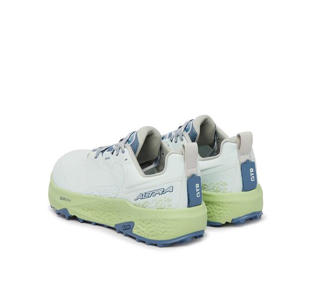 Кроссовки для бега Altra Timp 6