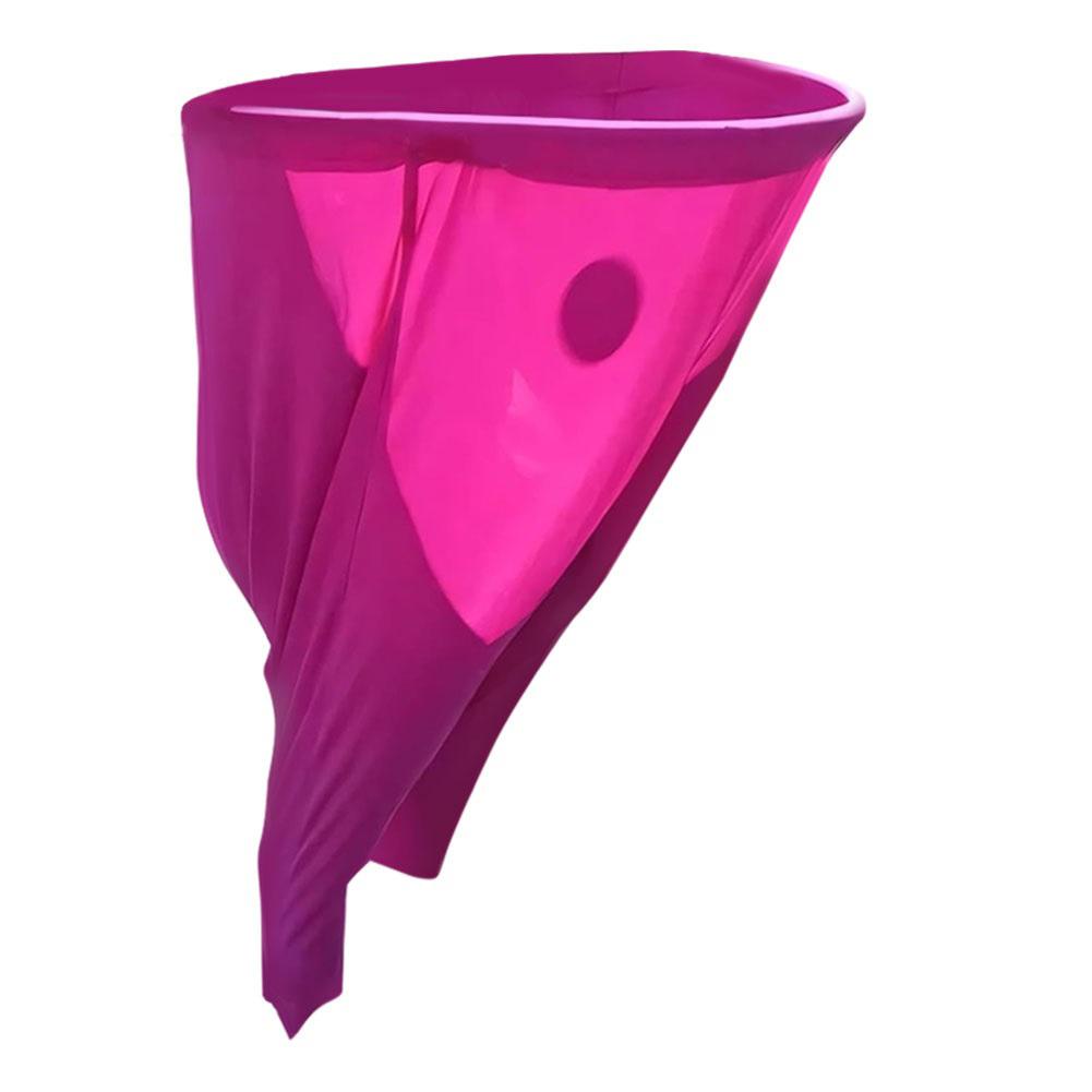 Трусы бабушки Вечеринка Ажиотаж Дворовые игры Абсолютная игра для вечеринки на заднем дворе Смешные игры Взаимодействие родителей и детей Игра с бросками Реквизит Игрушка