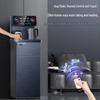 AUX Smart Vertical Water Dispenser & Tea Bar CN plug (adapter included)