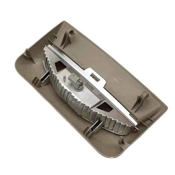 Mazda 6 High Mount Stop Lamp Switch Beige GJ6A-51-580C Assembly