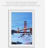 Xiaomi Mi Home Photo Printer Специальный 6-дюймовый задний самоклеящаяся фотобумага Набор цветных лент Защитная пленка HD Фотобумага