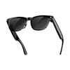AI Smart Glasses M89: Black Tech, Translation, Recording, Photography, 800W HD Pixel Camera, Multifunctional.