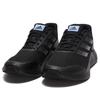 Adidas Мужские беговые кроссовки Edge Gameday