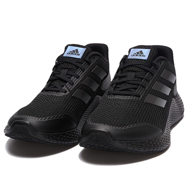 Adidas Мужские беговые кроссовки Edge Gameday