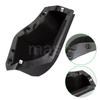 Накладка под лобовое стекло для Fiat Ducato Citroën Jumper Peugeot Boxer Opel Vauxhall Movano 2014-2025 735620033 735589920