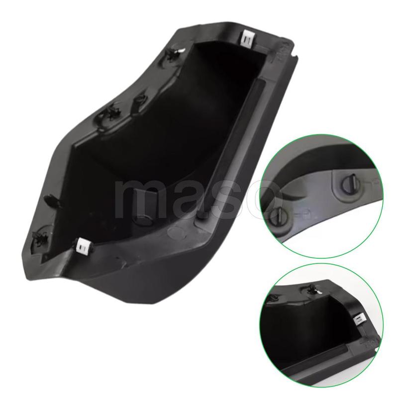 Накладка под лобовое стекло для Fiat Ducato Citroën Jumper Peugeot Boxer Opel Vauxhall Movano 2014-2025 735620033 735589920