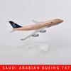Jason Tutu 16 см Латам Модель самолета Boeing 787 Самолет Самолет Литьевой металл Самолеты Коллекционные Подарки