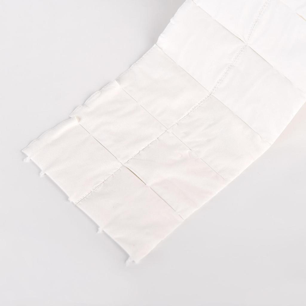 kads Безворсовое средство для удаления геля для дизайна ногтей, ватные салфетки, мягкая хлопчатобумажная бумага, инструмент для маникюра