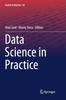 Книга Data Science In Practice : 46