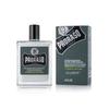 Proraso Green After Shave Balm 100ml