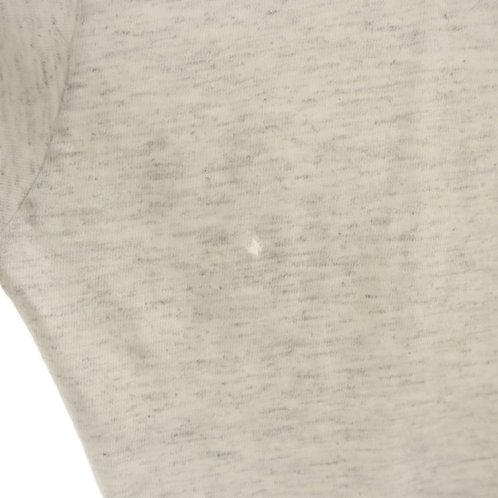 ONEITA 90s Made In USA Old Short Sleeve T-shirt XL Single Stitch Men's Used