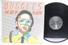 Виниловая пластинка BUGGLES  Age Of Plastic 7900901 ISLAND 1983 США Поп Б/у