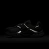 Nike V5 RNR Металлический Серебристый Полуночный Синий (Женский)
