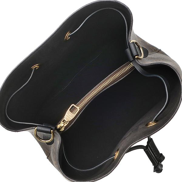 LOUIS VUITTON M44020 Monogram NeonoeShoulder Bag Monogram canvas Array