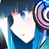 Audio Drama DVD "The Irregular At Magic High School"