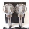 [USED] ENHYPEN OFFICIAL LIGHT STICK Ver.1 Set of 2