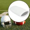Chin Pad for Football, Guard Sports Accessories, Strap Protector,