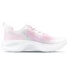 Nike Женские беговые кроссовки Wearallday с низким верхом, белые, CJ1677-100(Team40-SBOX)