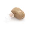 IN Ear Hearing Aid AXON K-83 Sound Amplifier Soft Earplugs Personal Health Care
