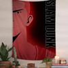 Slam Dunk ANIME Anime Tapestry Hanging Tarot Hippie Wall Rugs Dorm Home Decor