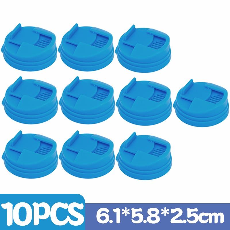 Верхняя крышка для бутылки, крышка для экономии газировки, верхняя крышка, крышка для газировки, напитка, газировки, пробка для бутылки вина, флип-защита, многоразовая