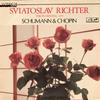 Виниловая пластинка СВЯТОСЛАВ РИХТЕР Токийский recital 1979 Шуман Соната VIC28031 МЕЛОДИЯ 1981 Япония Классическая Б/у