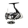 Daiwa Spinning Reel 23 LEXA LT2500