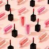 Merzy Blurfit Mini Layering Tint Cool Tone / Warm Tone Kit 1,5 г * 4 шт.
