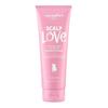 Кондиционер для чувствительной кожи головы и ослабленных волос Scalp Love Anti-Breakage Conditioner 250 мл