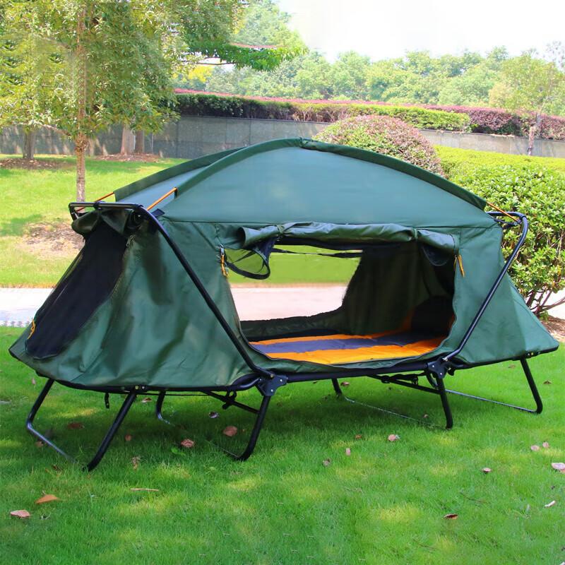 Shuang Xinda Outdoor Camping & Fishing Tent