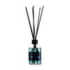 Аромадиффузор Citrus & Floral Avenue des Parfums 100 мл