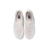 Vans Og Authentic Lx 'Island Leaf Natural' Sneakers VN0A4BV9VYR