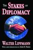 Книга The Stakes of Diplomacy