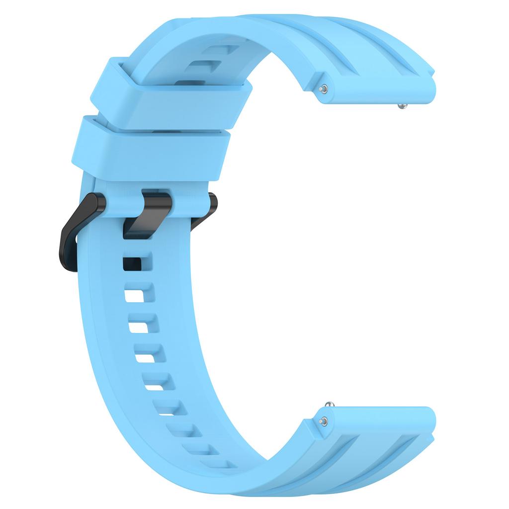 Ремешок для часов Samsung Galaxy Watch7 Watch6 Watch5 Watch4 Watch FE из нержавеющей стали с инструментом для снятия