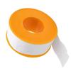 5Rolls Leak-proof Water Pipe Seal Tape 10M Plumbing Fitting New PTFE Thread Tape  For Water Gas
