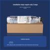 Compatible Toner Cartridge for Founder FR-3120 FR-3120S FR-3127
