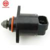 8171126480 Клапан управления холостым ходом Подходит для Chevy Astro GGMC Safari Isuzu Rodeo Trooper 17112648 , 4713876, 5277374 AC75 8171033960