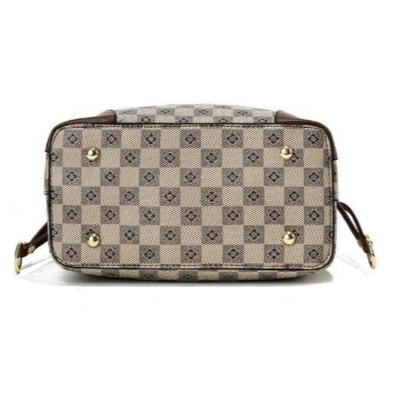 2023 Женская сумка-тоут, дизайнерские роскошные сумки с принтом, простая женская сумка, сумка через плечо известного бренда, женская сумка Bolsos