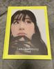 [USED] Yes I Am Chaeyoung Chaeyoung Photobook Only Yellow 1 Book