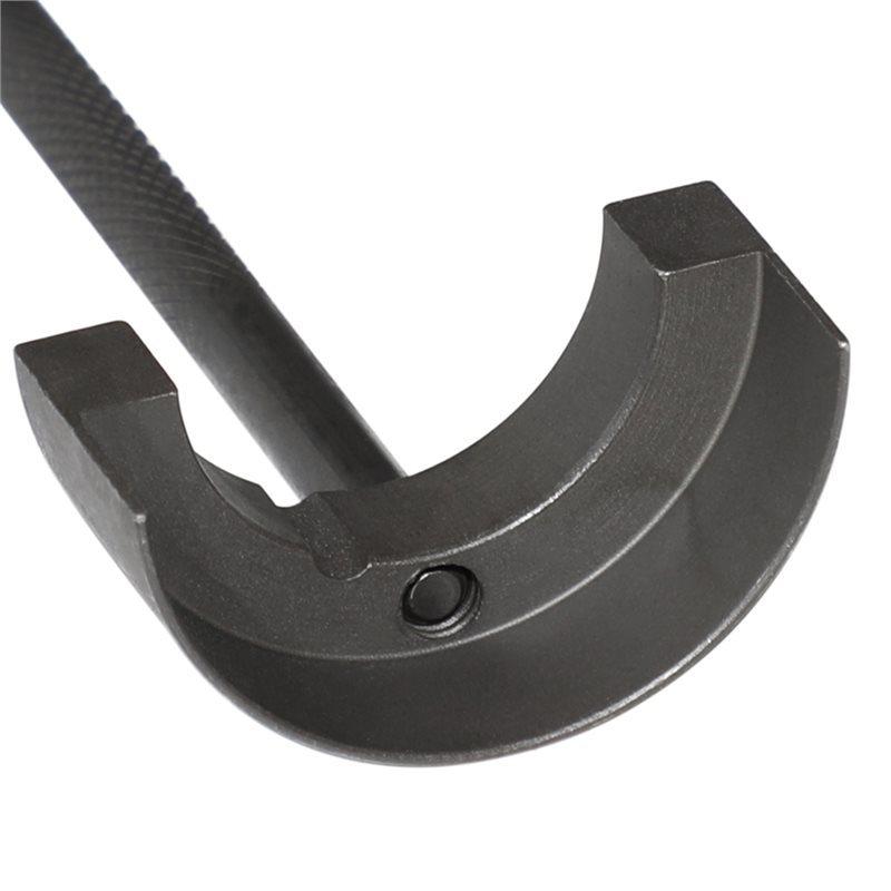 Durable-Oil Pump Balance Shaft Tool For 2.0T I4 Oil Pump Tools For Jeep Wrangler