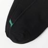 Puma Детские носки средней плотности 701229064-001
