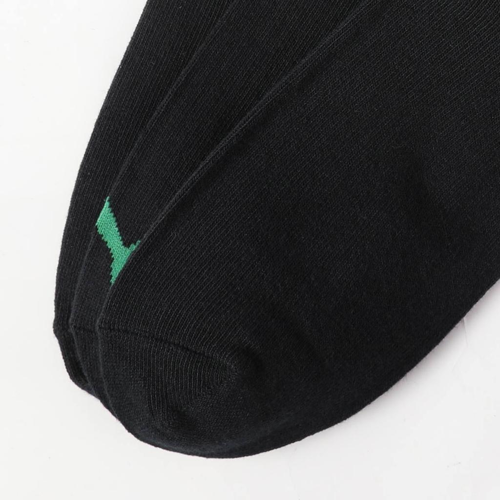 Puma Детские носки средней плотности 701229064-001