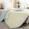 Dohia Skin-Friendly Microfiber Summer Quilt