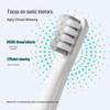Dr. Bei Y1 Sonic Electric Toothbrush