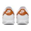 Новые Nike Cortez Белые Оранжевый костер DM4044-102