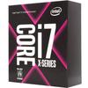 Процессор Intel Core i7 8 ядер, ГГц, сокет R4, i7-7820X, восемь ядер, 3,60, LGA-2066.