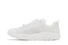 Men's Sneakers HOKA Huaka Origins 'White Grey'