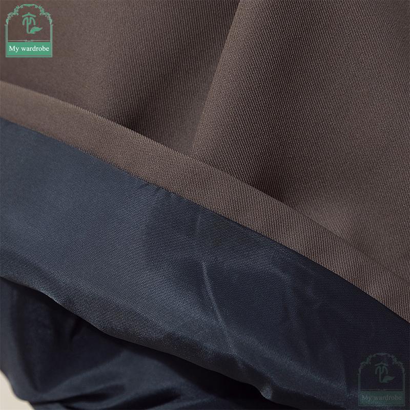 Повседневные удобные элегантные шорты с поясом. Женские тонкие широкие шорты трапециевидной формы.