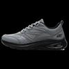 Skechers Мужские всесезонные шоссейные кроссовки Go Run