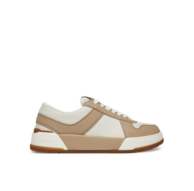 Кроссовки Max Mara 2514761091600